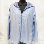 ENPORIO　ARMANI　上下セット